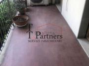 Appartamento in vendita di 220 m² in Via Gustavo Modena