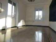 Appartamento in vendita di 220 m² in Via Ippolito D&apos...