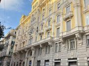 Appartamento in vendita di 220 m² in Via Ippolito D&apos...