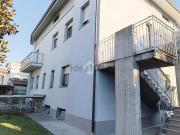 Appartamento in vendita di 220 m² in Via Isonzo, 2 Appartamento in vendita di 220 m² in Via Isonzo, 2