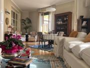 Appartamento in vendita di 220 m² in Via Jacopo Nardi