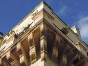 Appartamento in vendita di 220 m² in Via la greca