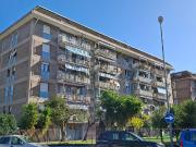 Appartamento in vendita di 220 m² in Via Lago di Varano, 43