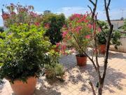 Appartamento in vendita di 220 m² in Via Leonardo da...