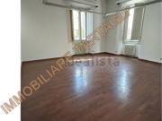 Appartamento in vendita di 220 m² in Via Leone X
