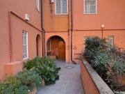 Appartamento in vendita di 220 m² in Via Leonida Rech