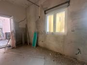 Appartamento in vendita di 220 m² in Via Libertà, 99 Appartamento in vendita di 220 m² in Via Libertà, 99
