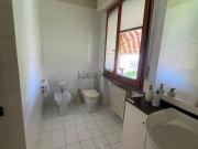 Appartamento in vendita di 220 m² in Via Lodovico Agostini