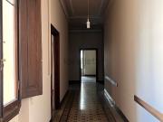 Appartamento in vendita di 220 m² in Via Lorenzo Il...