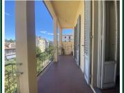Appartamento in vendita di 220 m² in Via Lorenzo Il...