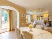 Appartamento in vendita di 220 m² in Via Ludovico D&apos...