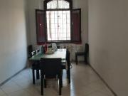 Appartamento in vendita di 220 m² in Via Luigi Bianchi