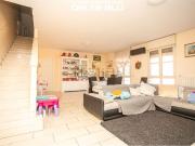 Appartamento in vendita di 220 m² in Via Luigi Poletti