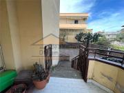 Appartamento in vendita di 220 m² in Via Madonna delle...