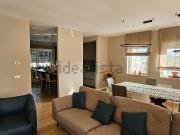 Appartamento in vendita di 220 m² in Via Marco Tullio...