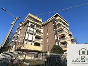 Appartamento in vendita di 220 m² in Via Marsala