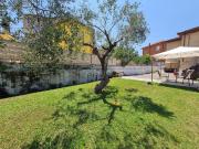 Appartamento in vendita di 220 m² in Via Martiri Del...
