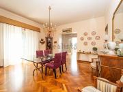 Appartamento in vendita di 220 m² in Via Miano, 121