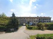 Appartamento in vendita di 220 m² in Via Milano, 69