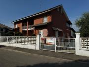 Appartamento in vendita di 220 m² in Via Modigliani, 30