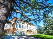 Appartamento in vendita di 220 m² in Via Mognano, 29