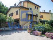 Appartamento in vendita di 220 m² in Via Molino dei Noci