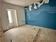 Appartamento in vendita di 220 m² in Via Monfalcone