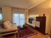 Appartamento in vendita di 220 m² in Via Mons. Girolamo...