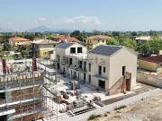 Appartamento in vendita di 220 m² in Via Monte Baldo, 32