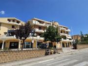 Appartamento in vendita di 220 m² in Via Monte Marcone