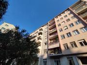 Appartamento in vendita di 220 m² in Via Montepulciano