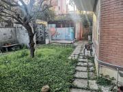 Appartamento in vendita di 220 m² in Via Morando Filippo...