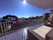 Appartamento in vendita di 220 m² in Via Nevio, 8