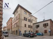 Appartamento in vendita di 220 m² in Via Nolfi