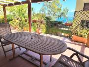 Appartamento in vendita di 220 m² in Via Olimpia, 4