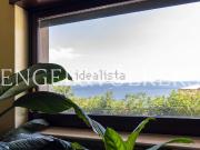 Appartamento in vendita di 220 m² in Via Orazio, 29