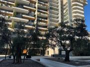 Appartamento in vendita di 220 m² in Via Orfeo Mazzitelli