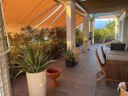 Appartamento in vendita di 220 m² in Via Osoppo, 1