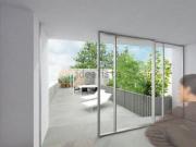 Appartamento in vendita di 220 m² in Via Pace