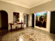 Appartamento in vendita di 220 m² in Via Palestro