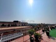 Appartamento in vendita di 220 m² in Via Panoramica, 120