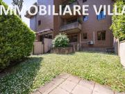 Appartamento in vendita di 220 m² in Via Patroclo, 19