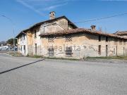 Appartamento in vendita di 220 m² in Via per Como, 6