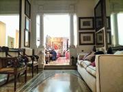 Appartamento in vendita di 220 m² in Via Peschiera, 25