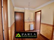 Appartamento in vendita di 220 m² in Via Pier Paolo Pasolini