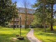 Appartamento in vendita di 220 m² in Via Pinerolo, 16