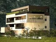 Appartamento in vendita di 220 m² in Via Pisa, 5