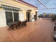 Appartamento in vendita di 220 m² in Via Pittore