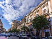 Appartamento in vendita di 220 m² in Via Plebiscito, 58