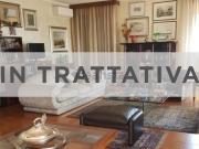 Appartamento in vendita di 220 m² in Via Po